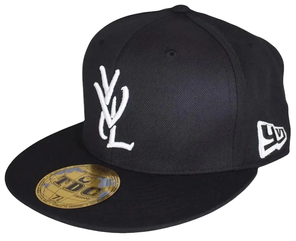 Playboi Carti YVL Cap