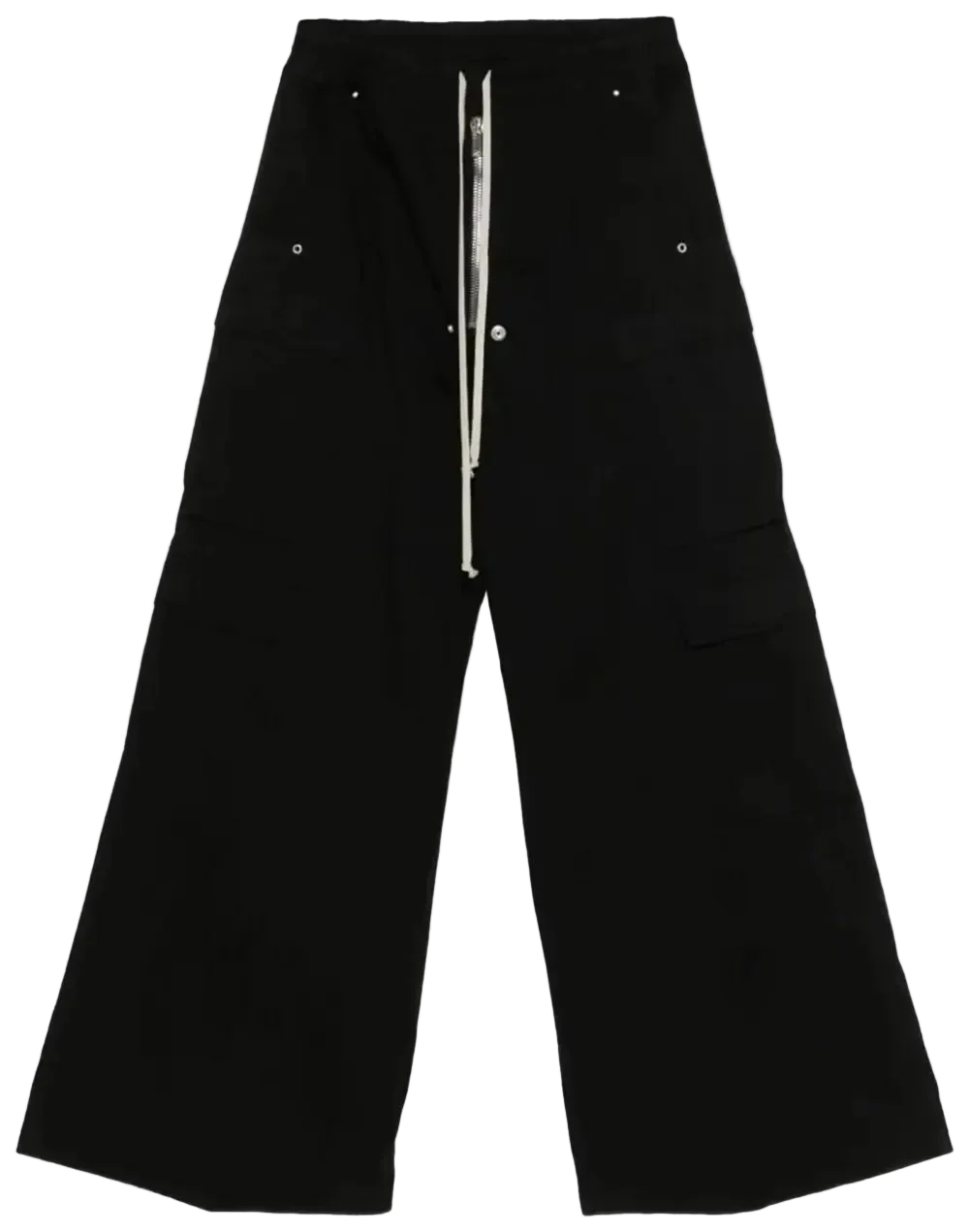 Rick Owens Bela Cargo