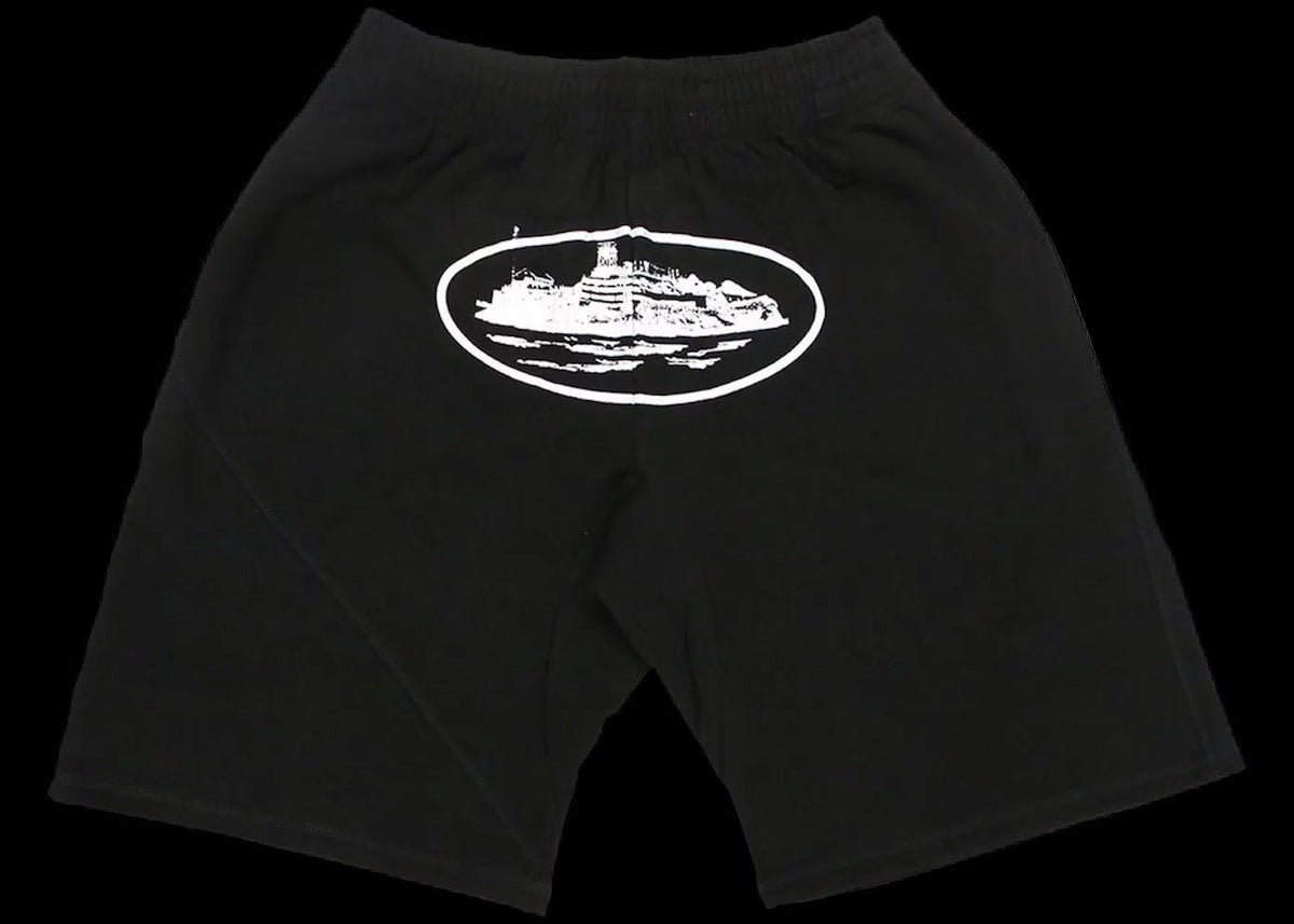 CRTZ PANTS