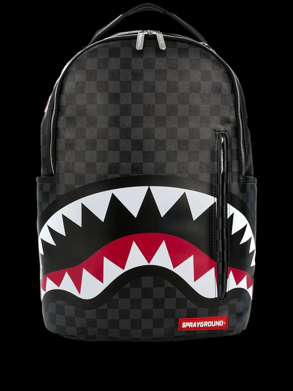 SPRAYGROUND Backpack