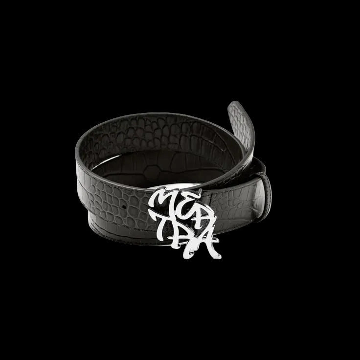 Mertra Belt