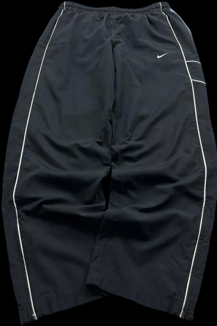 Nike Vintage Pant