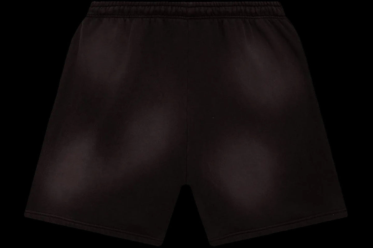 HELLSTR SHORTS