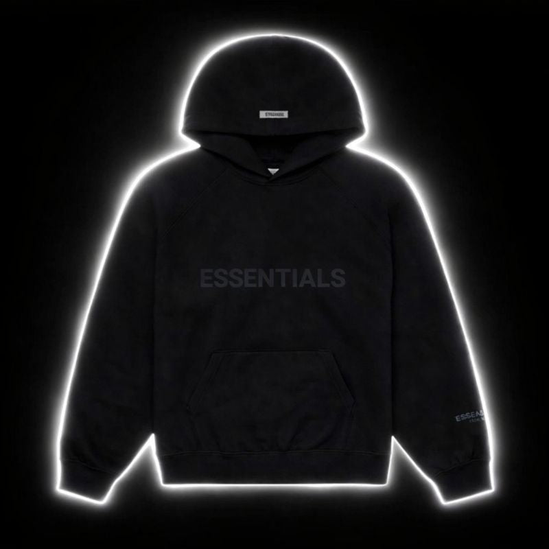 ESS3NTI4LS
