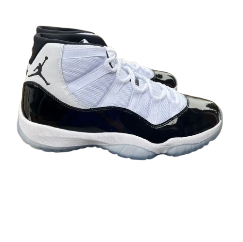 Jordan 11