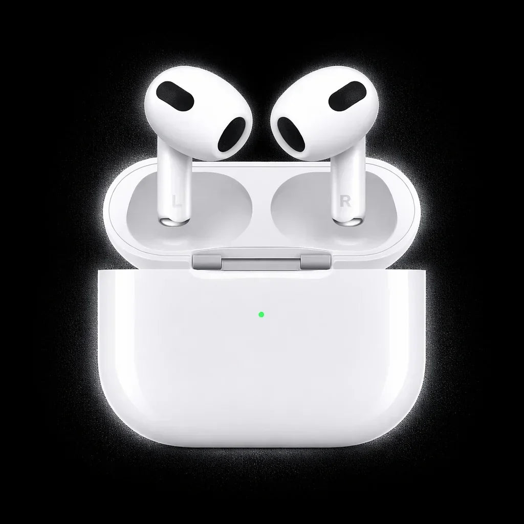 PODS 4