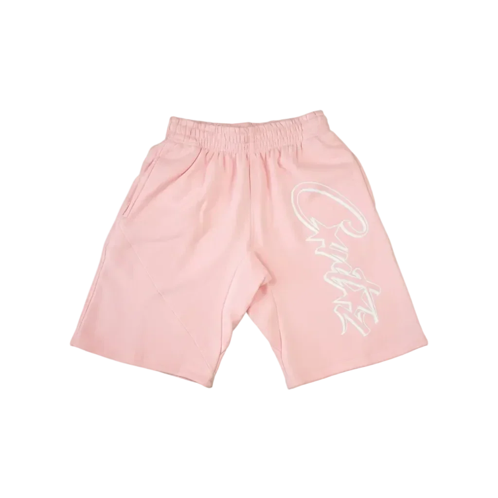 CRTZ SHORT