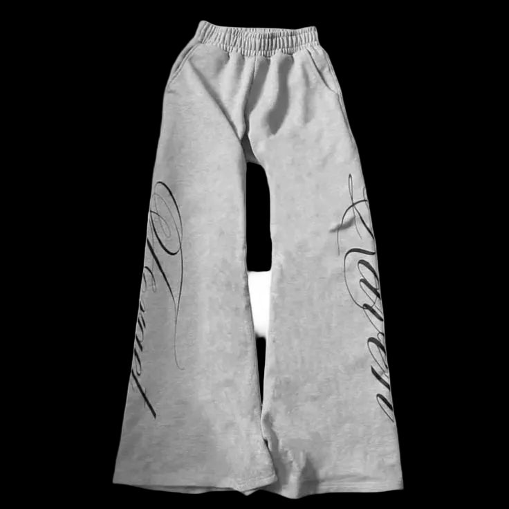 Forgetraven Sweatpant