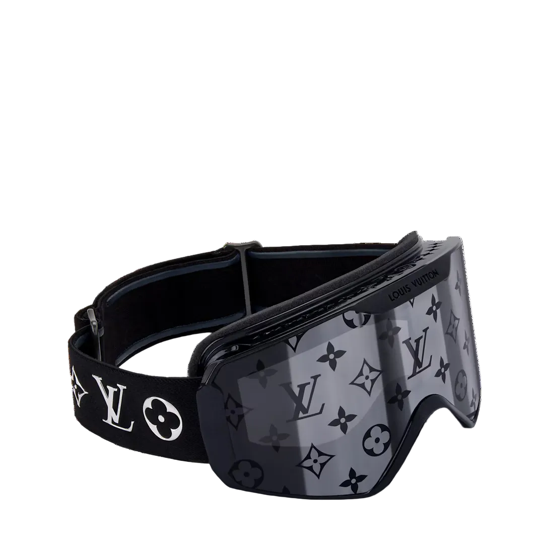 LV Sky Goggle