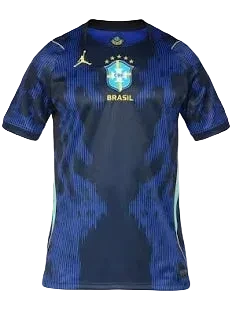 BRASIL 2a WORLD CUP
