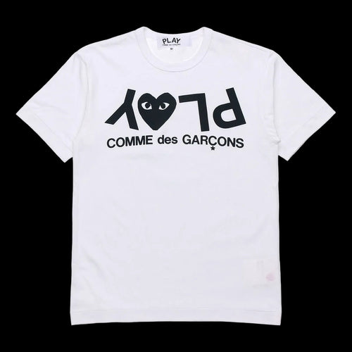 CDG Play Tee