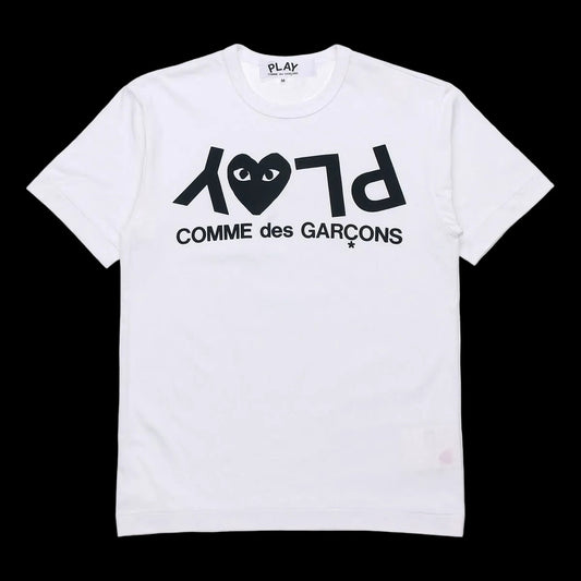 CDG Play Tee