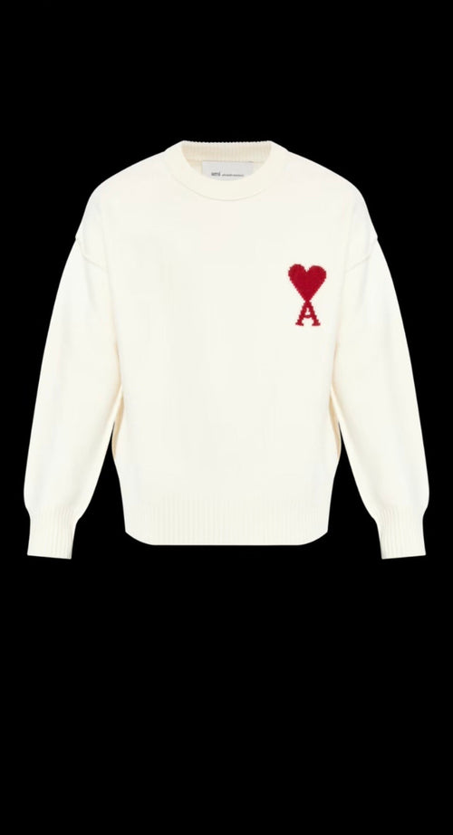 Am1 Par1s