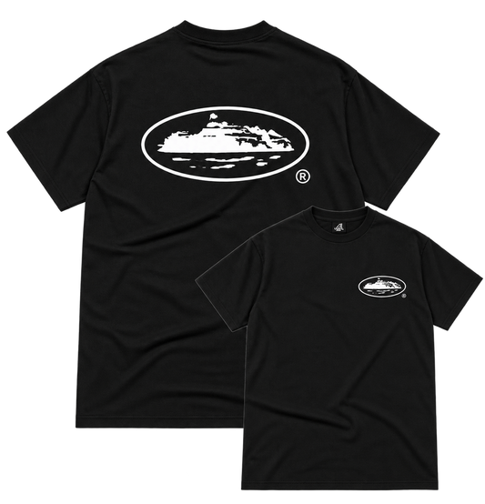 CRTZ shirt