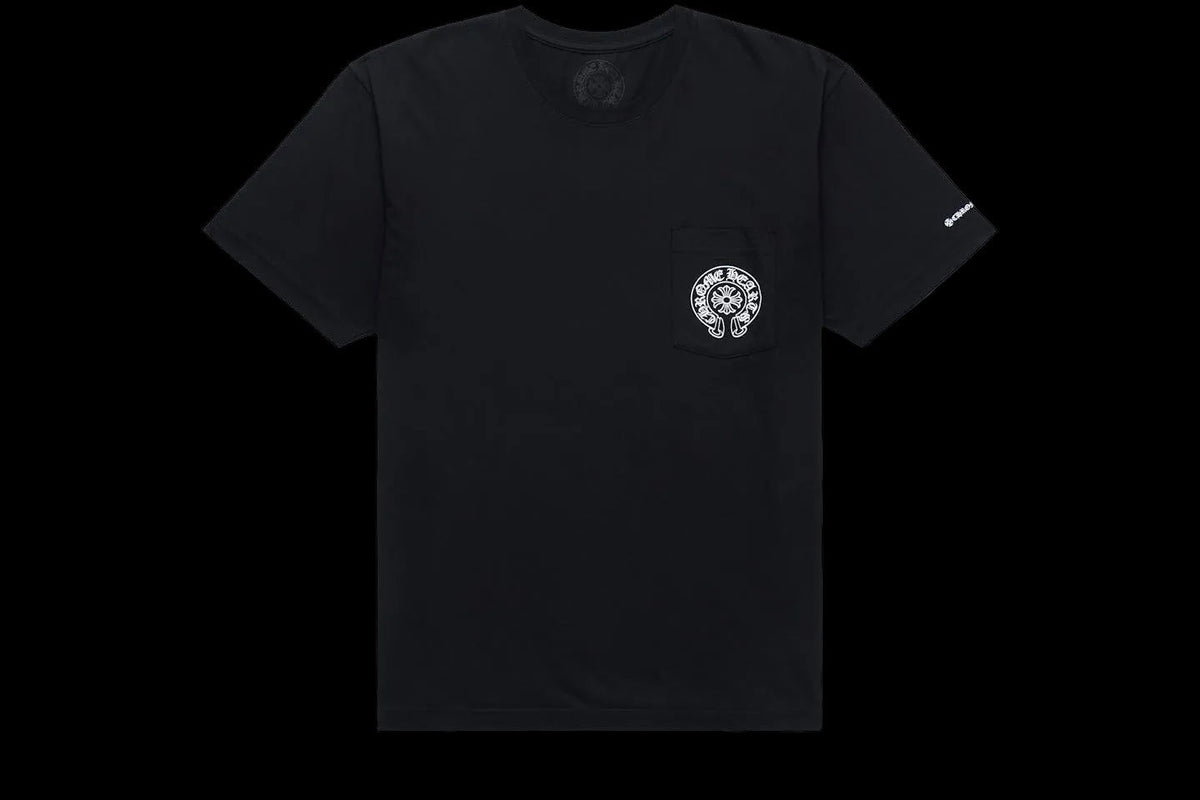 CH TEE