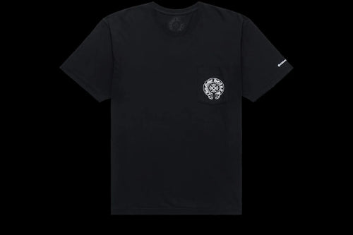 CH TEE