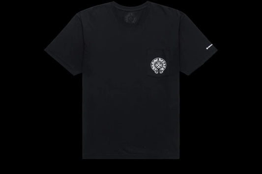 CH TEE