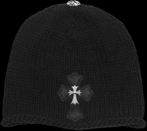 Chrome Hearts Beanie