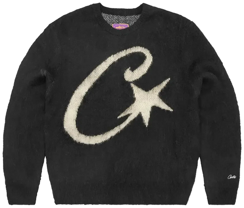 Corteiz Sweater