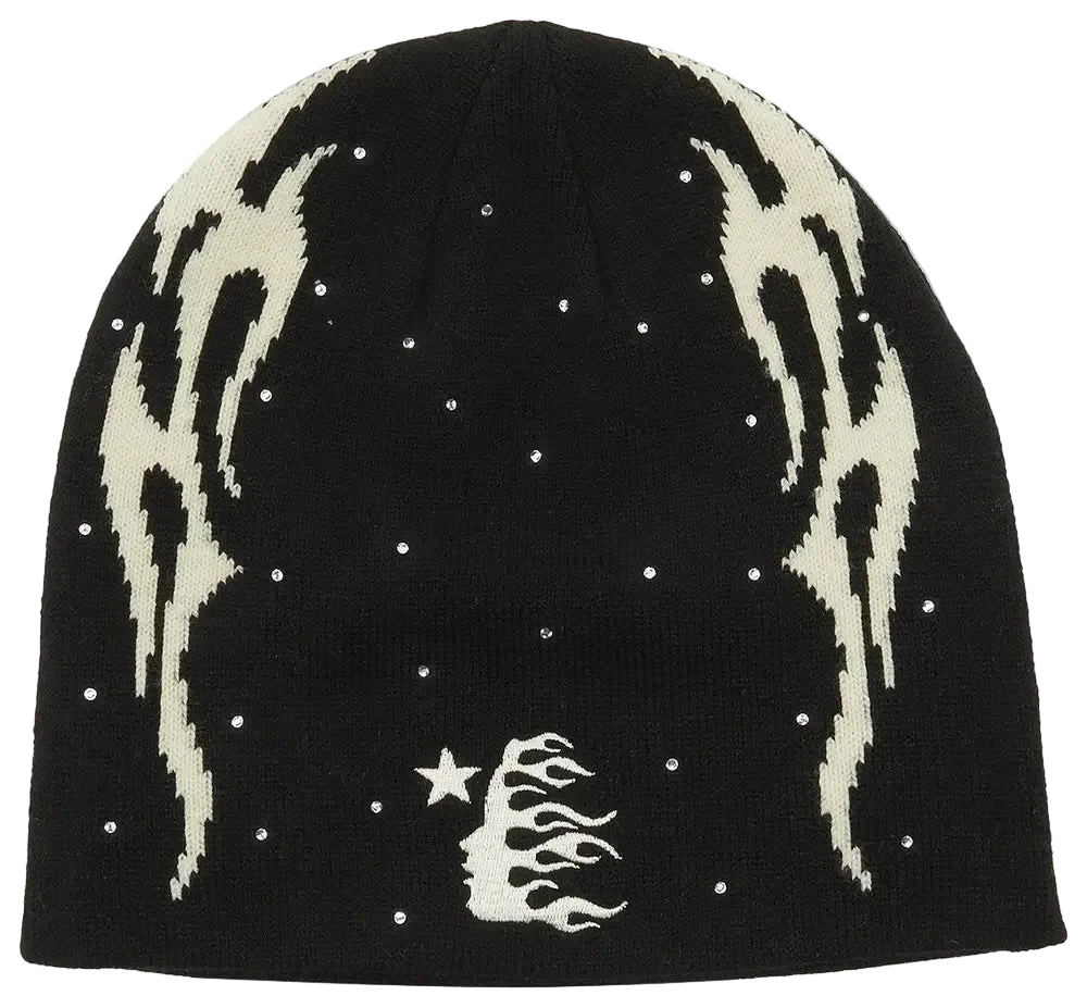 Hellstar Beanie