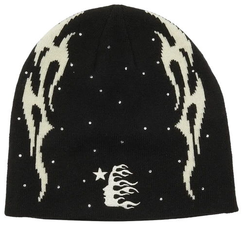Hellstar Beanie