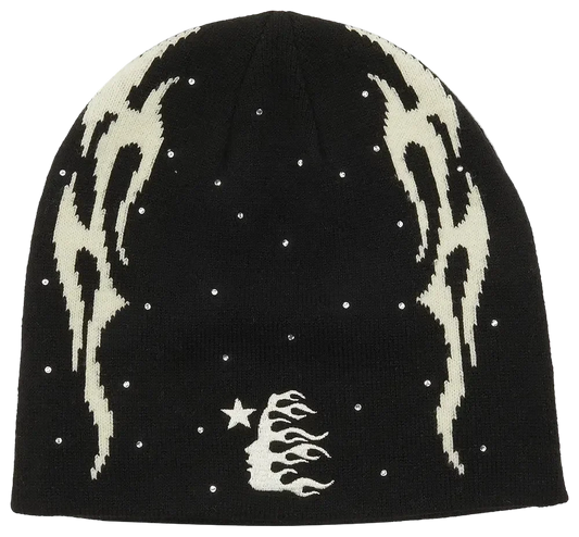Hellstar Beanie