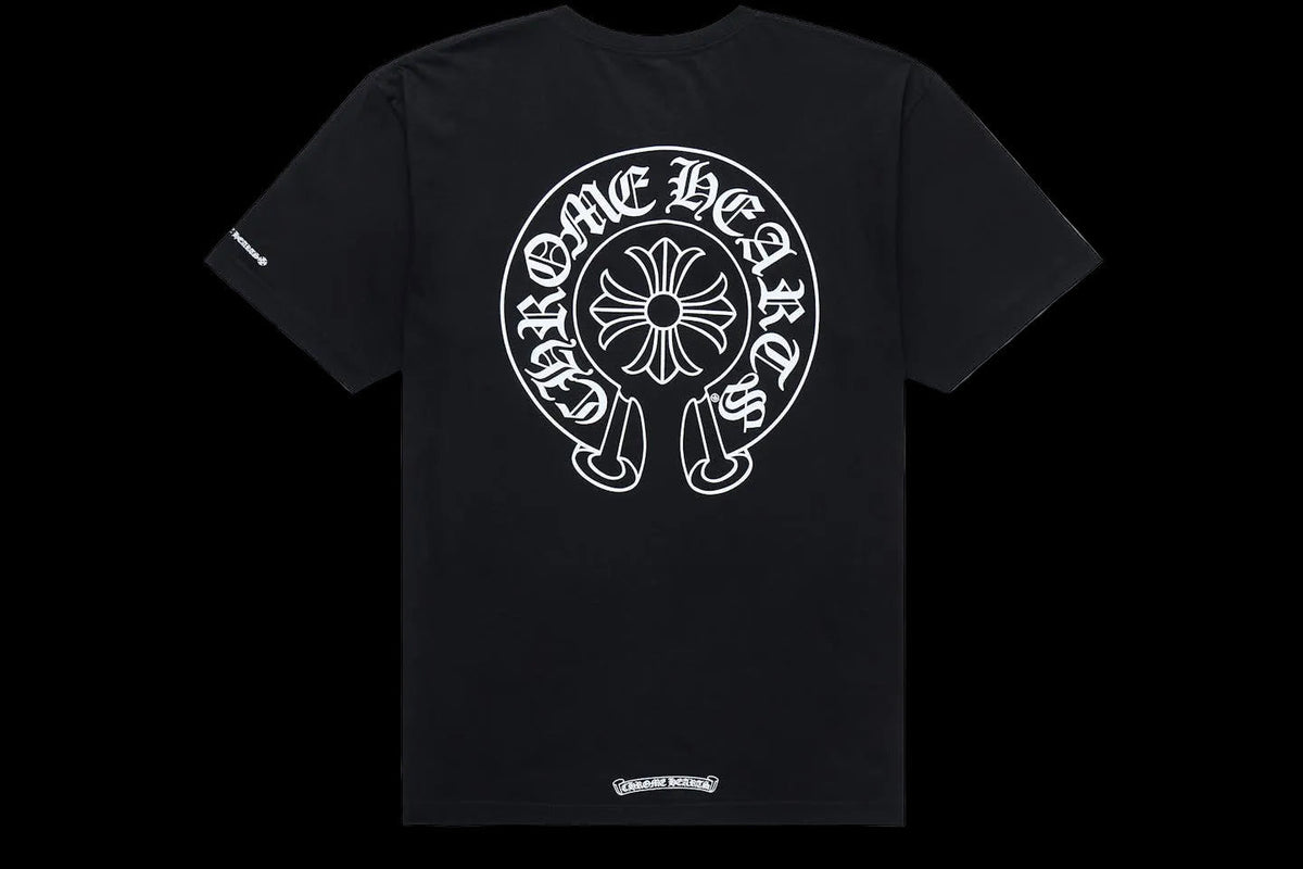 CH TEE
