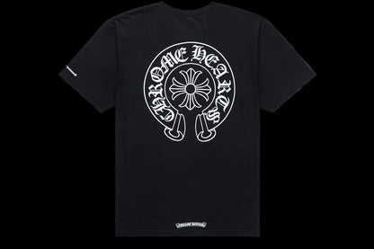 CH TEE