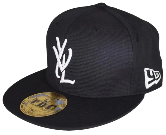 Playboi Carti YVL Cap