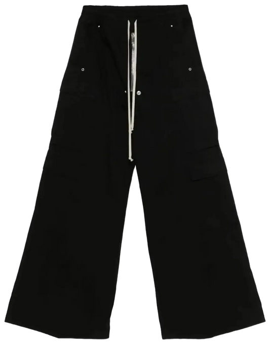 Rick Owens Bela Cargo