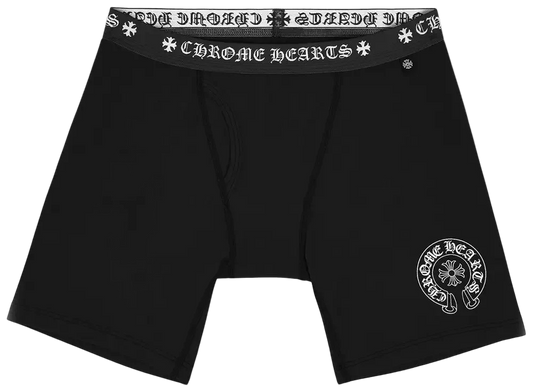 Chrome Hearts Boxer