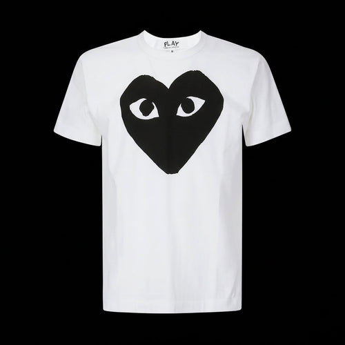 CMDESGRCONS TEE