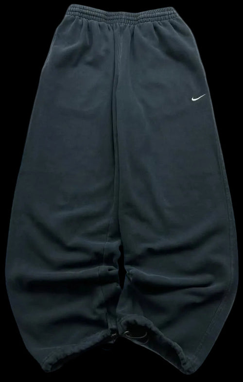 Nike Baggy Sweatpant