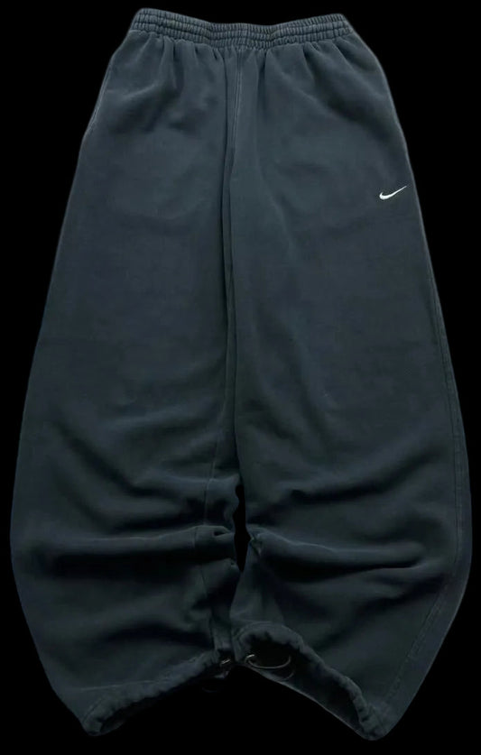 Nike Baggy Sweatpant