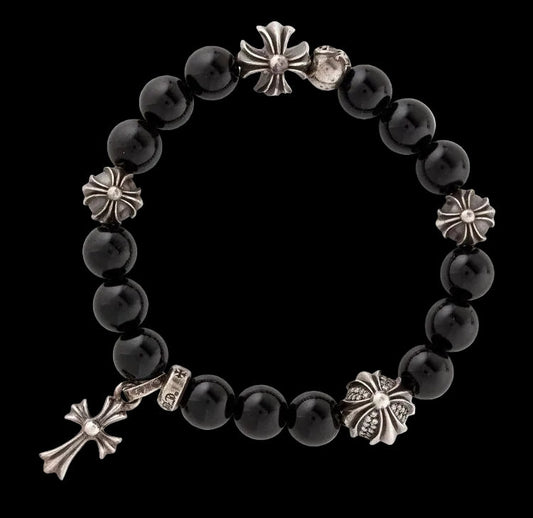 Chrome Hearts Bracelet