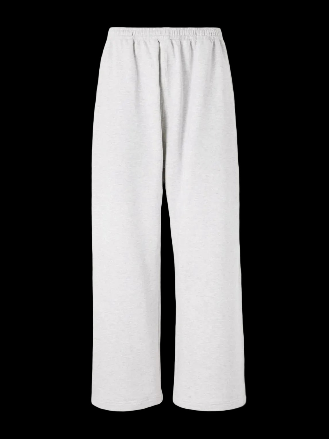 Acne Grey Sweatpant