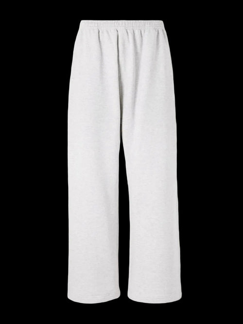Acne Grey Sweatpant