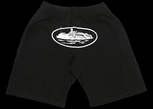 CRTZ PANTS