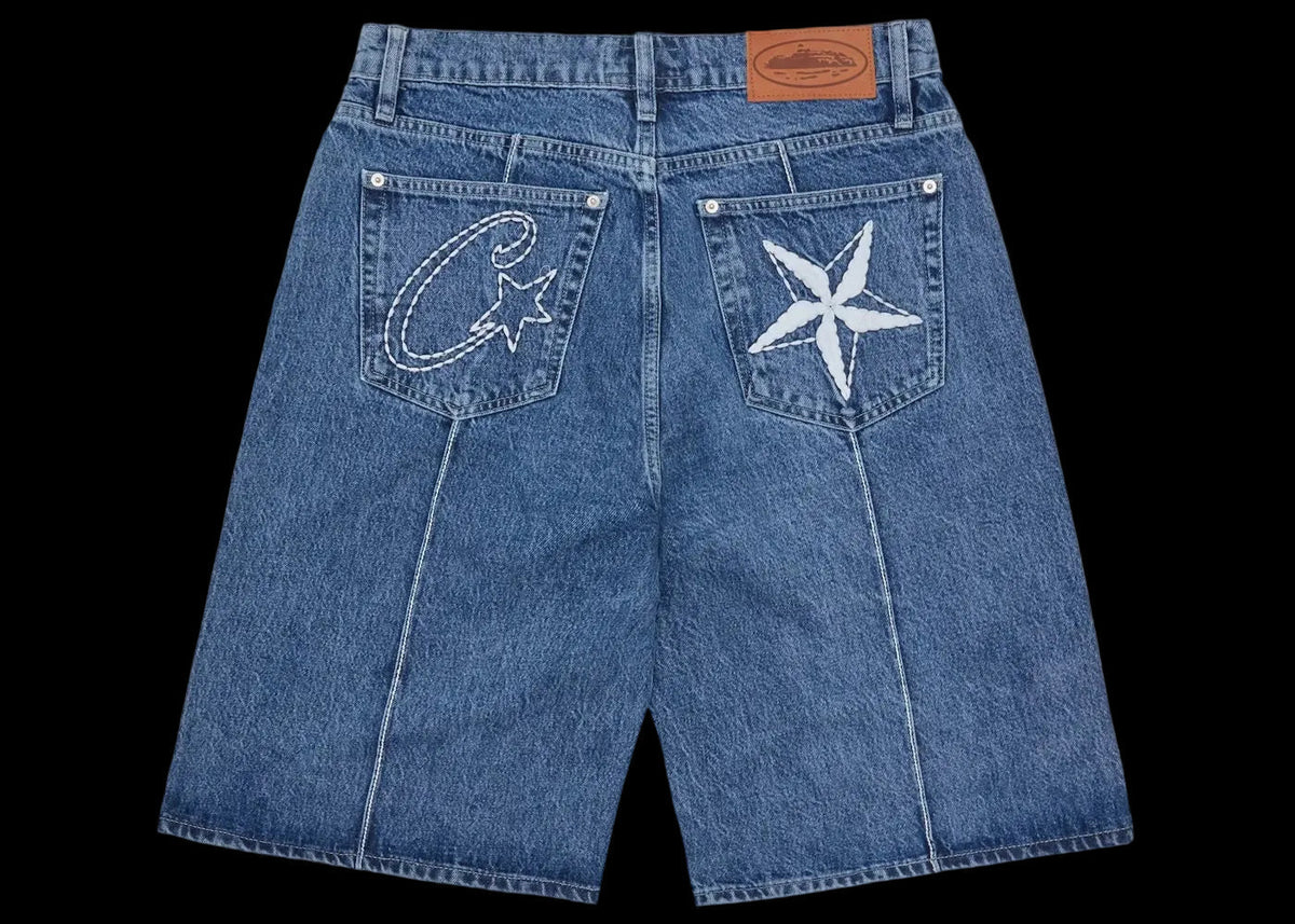 CRTZ PANTS