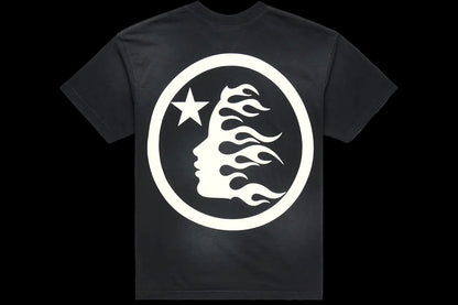 HELLSTR TEE