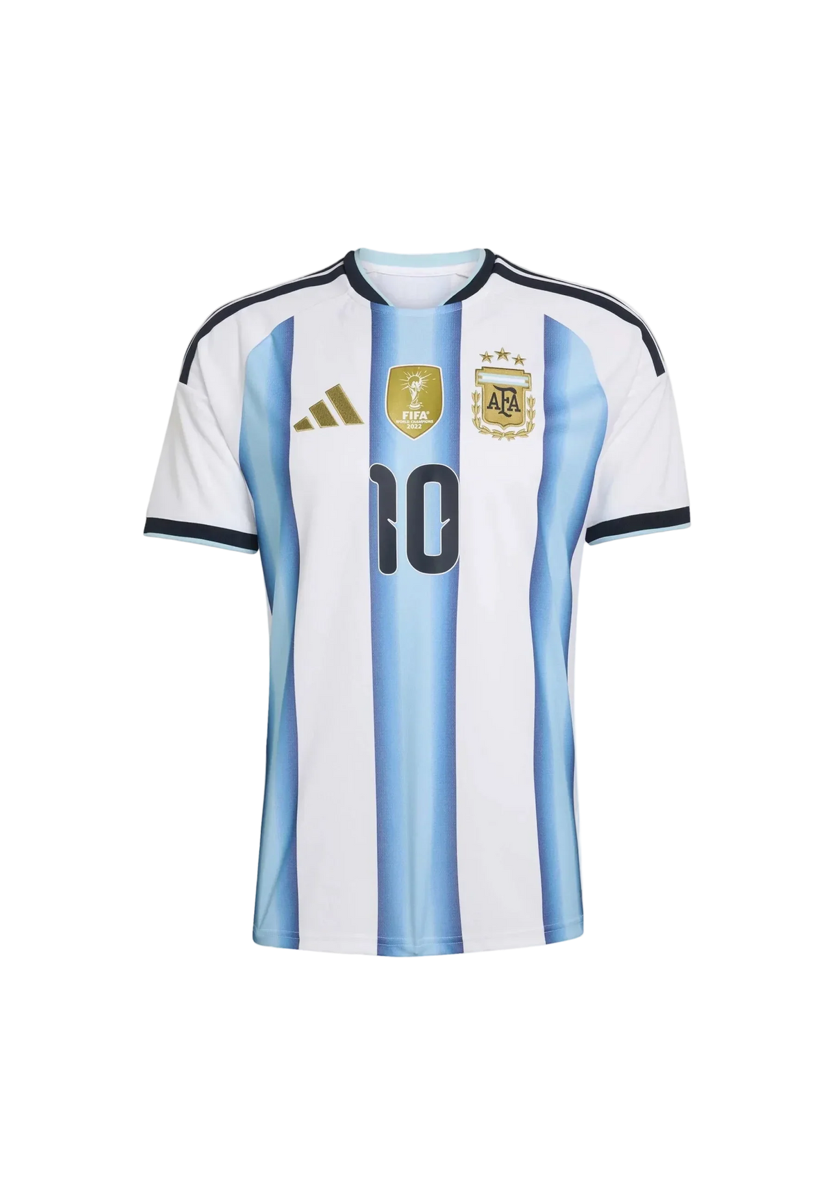 ARGENTINA HOME WORLD CUP