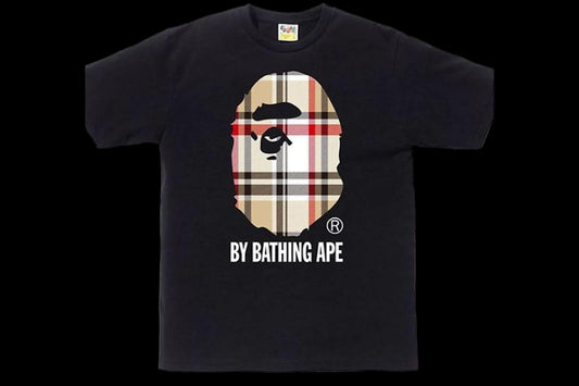 BPE TEE