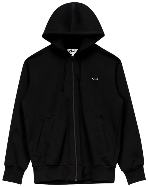 CDG Zip