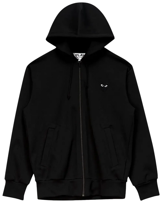 CDG Zip