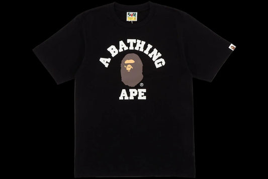 BPE TEE