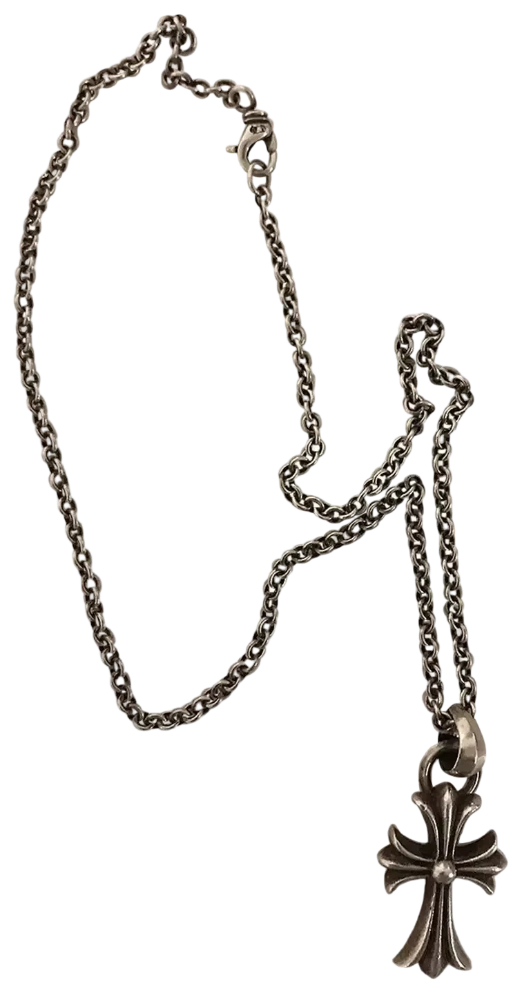 Chrome Hearts Chain