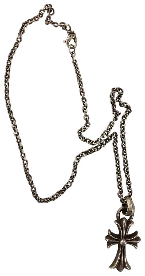 Chrome Hearts Chain