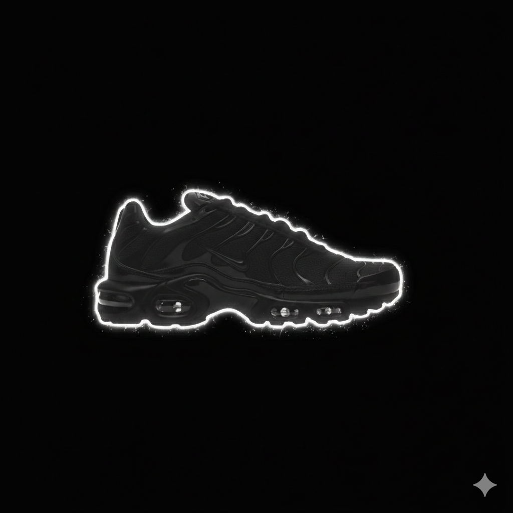 Tn