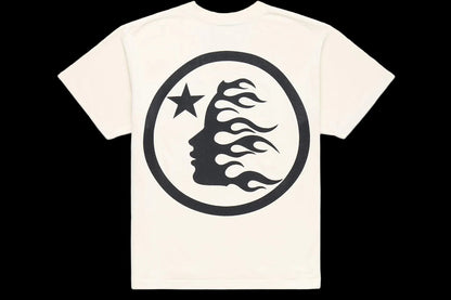 HELLSTR TEE