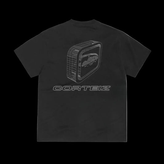 CRTZ SHIRT